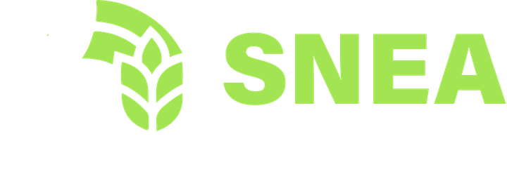 SNEA — Société de Négoce, d'Élevage et d'Agriculture
